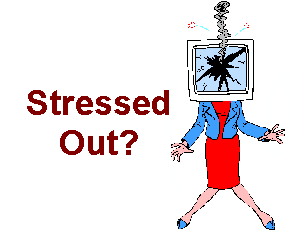 Opposite of Stress Antonym of Stress 20 Opposite Words For Stress -  English Study Here